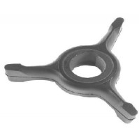 Key Drive Impeller 500372 - CEF